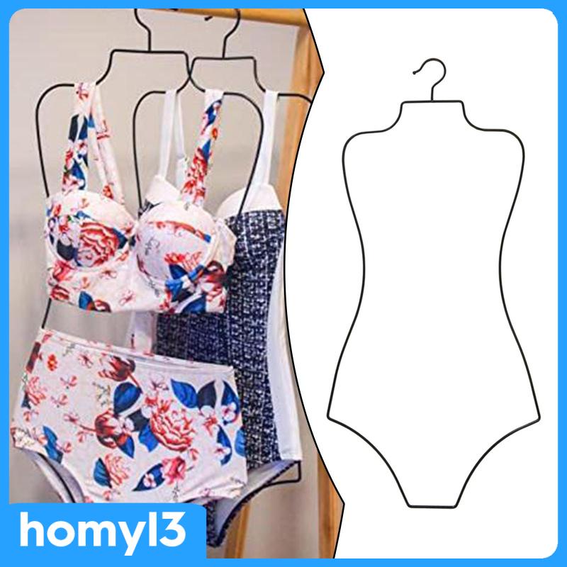 Móc Treo Đồ Bơi / Đầm Đi Biển / Quần Áo Choàng Tắm