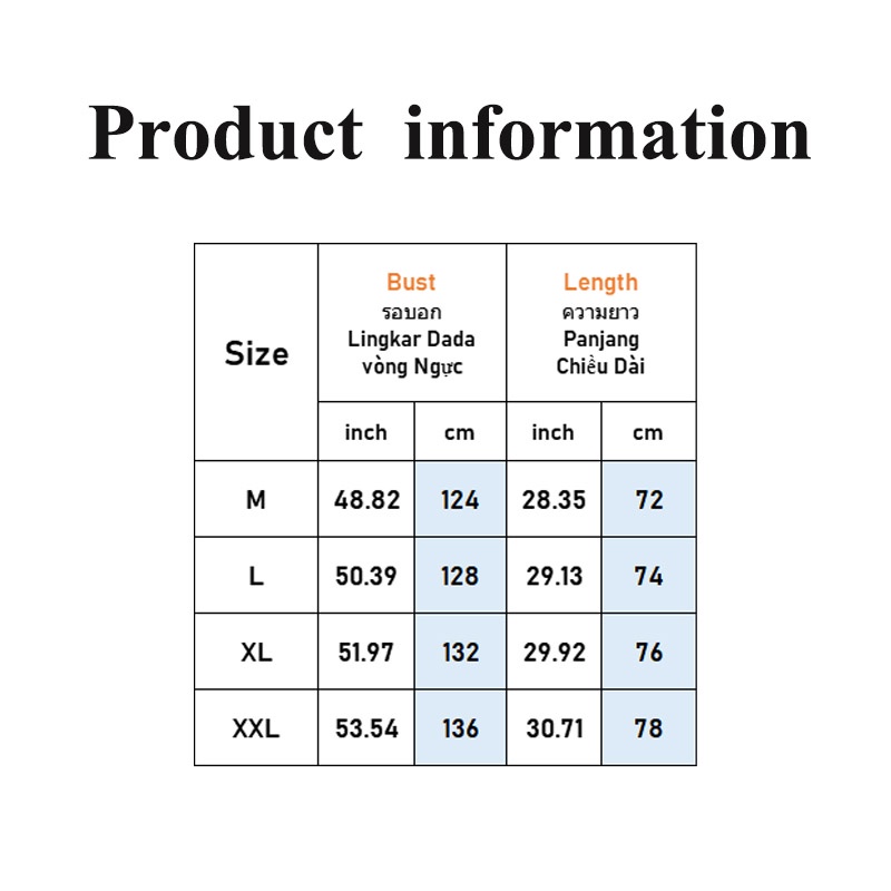 Áo Thun Tay Ngắn Dáng Rộng In Họa Tiết Sáng Tạo Thời Trang 2023 Cho Nữ