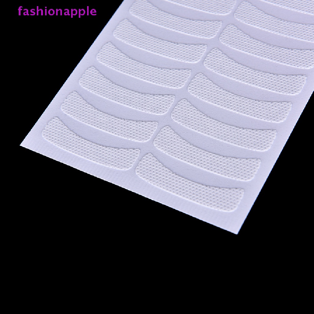 Set 40 Miếng Dán Dưới Mắt Hỗ Trợ Nối Mi