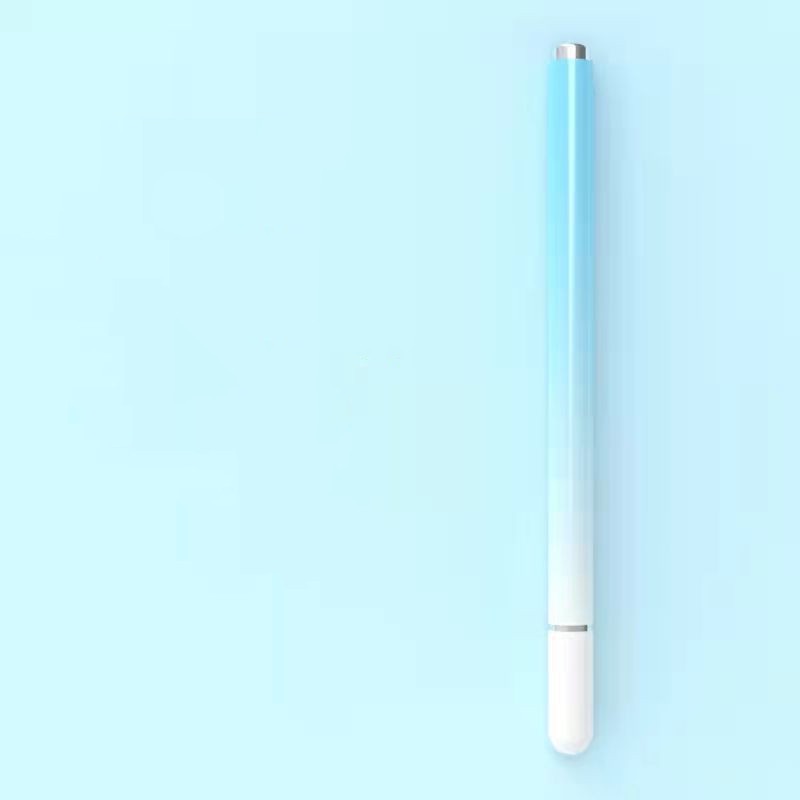 Bút Cảm Ứng Chuyên Dụng Cho Lenovo Xiaoxin Pad Plus 2023 Tab M10 Plus 3rd Gen 10.6 "P11 Pro / Plus 11.2 11.5 inch