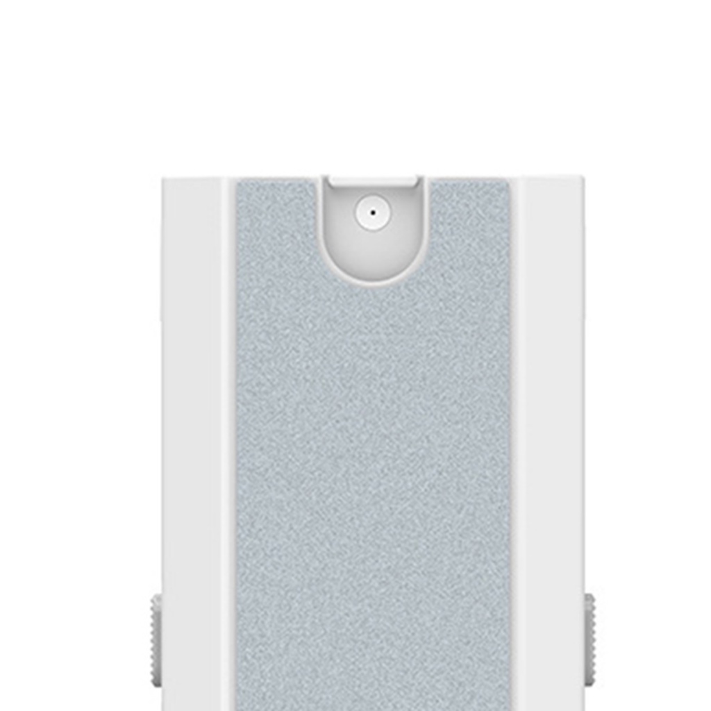 Set dụng cụ làm sạch LENOVO Q8 8 trong 1 đa năng thích hợp cho bàn phím máy tính