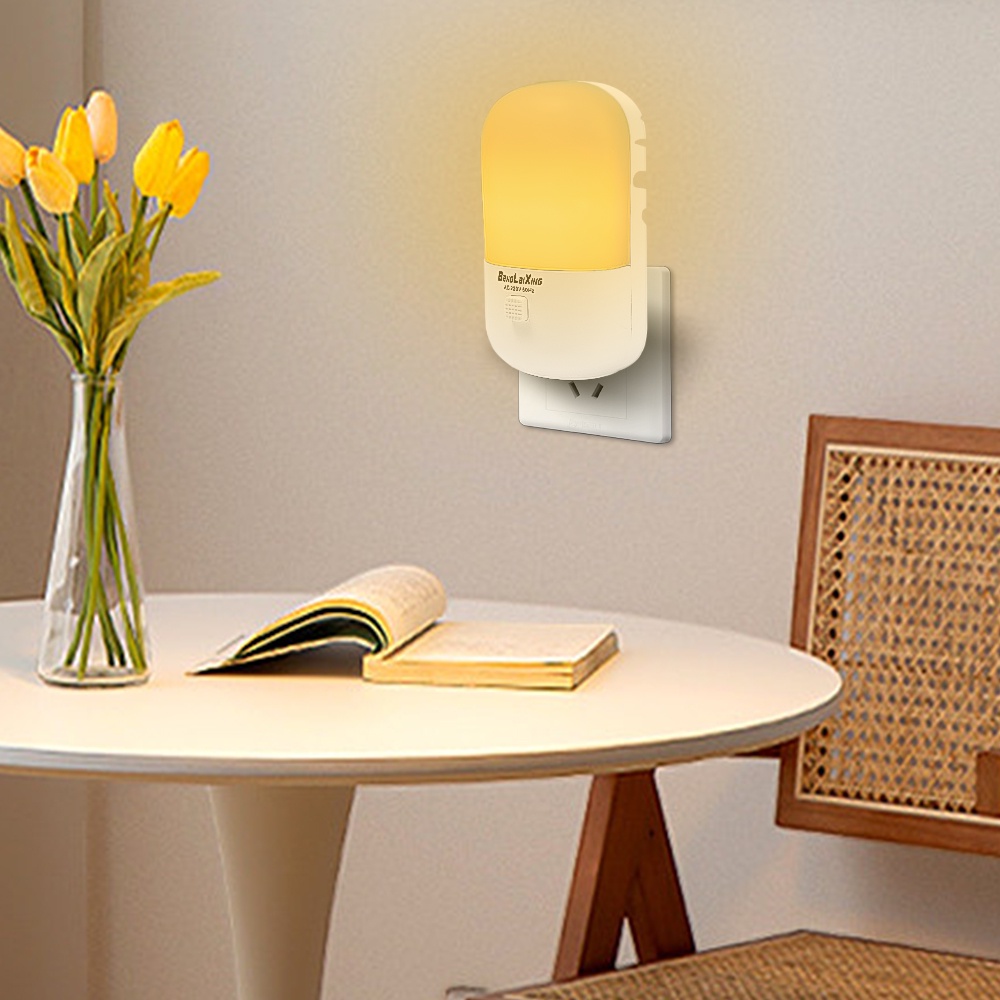 Đèn LED Đọc Sách Bảo Vệ Mắt Hai Màu Mềm Điều Chỉnh Được Tiết Kiệm Năng Lượng Cổng USB