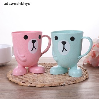 Cốc Uống Sữa Thiết Kế Dễ Thương Cho Bé