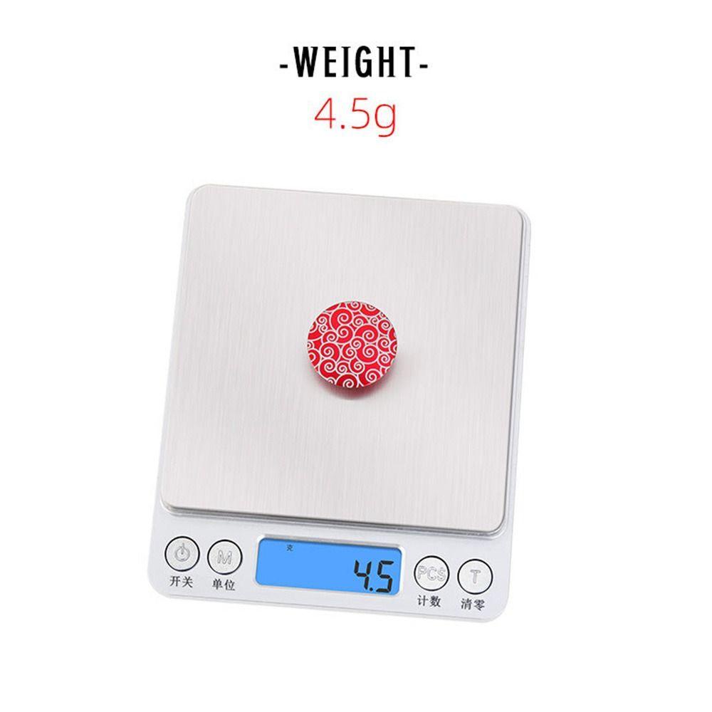 Set 2 Nắp Đậy Trục Khuỷu Chống Bụi Có Thể Gấp Gọn Tiện Dụng Cho Xe Đạp