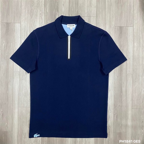 Áo Polo Lacoste PH1841 Chính Hãng