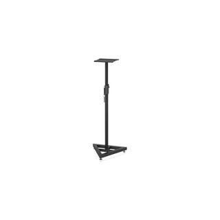 Sm5001 chân đế loa behringer - chân để loa monitor