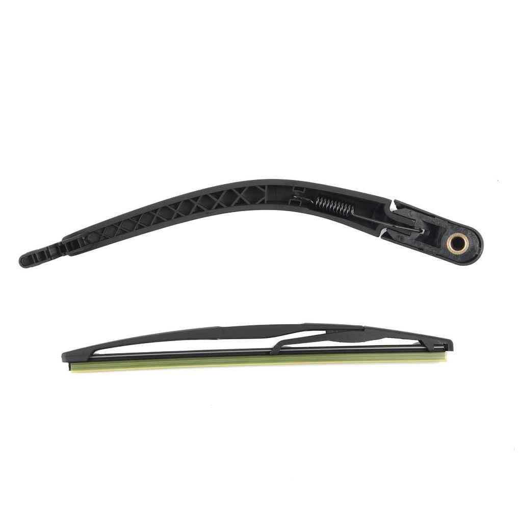Cần Gạt Nước Phía Sau Kính Chắn Gió Phía Sau Dành Cho Xe Hơi 07-09 05140654Cánh Tay AA Và Cánh Tay AA