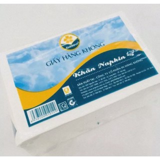 GIẤY ĂN CÂN 0.5KG HÀNG LOẠI 1