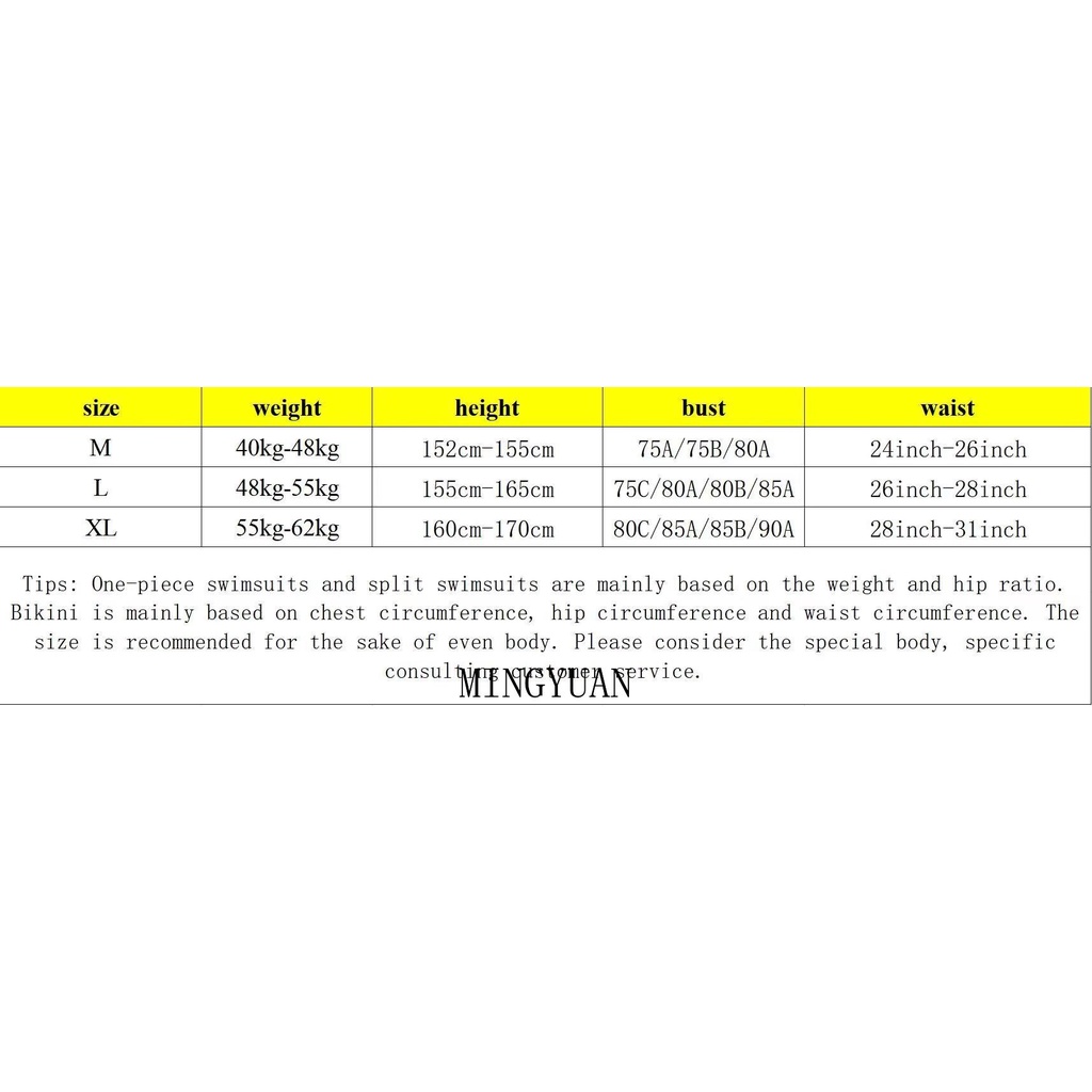 Bộ Đồ Bơi Tay Dài Kín Đáo Mới Năm 2023 Với Váy Xẻ Tà Mỏng Và Che Bụng Cho Nữ Sinh