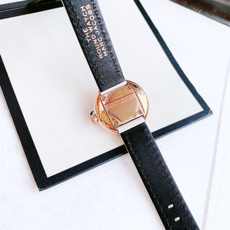 ĐỒNG HỒ NỮ MARC.JACOBS MUA US