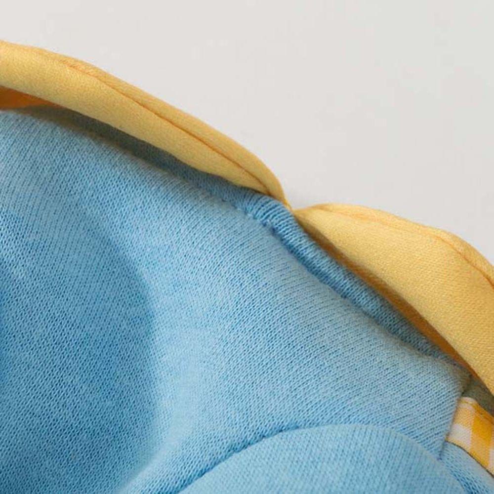 Áo Đồng Phục Thời Trang Mùa Xuân Cho Cún Cưng Cỡ Nhỏ / Vừa / Nhỏ