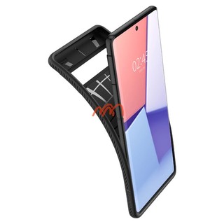 Ốp Lưng Spigen Liquid Air Google Pixel 7 Pro