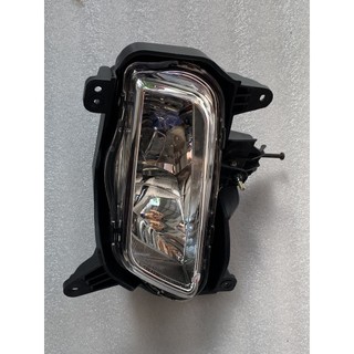 Đèn cản xe Hyundai H150/Porter 2