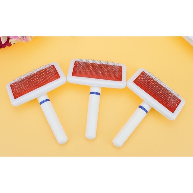 Bộ kéo cắt tỉa 4 món cho chó mèo