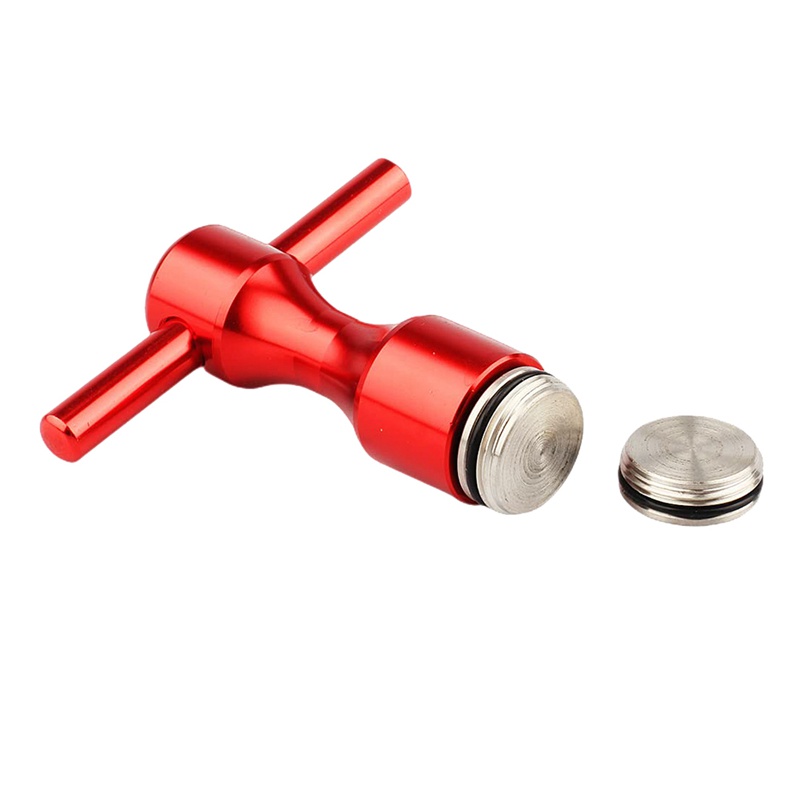 Set 2 Đầu Gậy Đánh Golf Kèm 1 Cờ Lê Cho Titleist &amp; Scotty Cameron