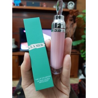 [LA MER] Son dưỡng La Mer The Lip Volumizer