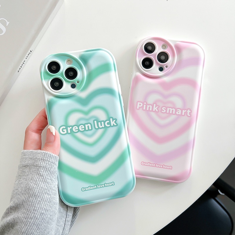 Ốp Điện Thoại Cho Oppo RENO9 PRO / 7 5G / 7 PRO / 6 PRO / RENO5 PRO / RENO4 PRO / R17 / FIND X5PRO / FIND / A8 / A5 / A11X / A92020 / A5 / A56 A76 / A96 / A96 / A36 / Realme 9i / A7 / A7S / A3 / A7S / A7 / A7S / A3Bộ Dụng Cụ Làm Đồ Thủ Công An Toàn Cho Bé