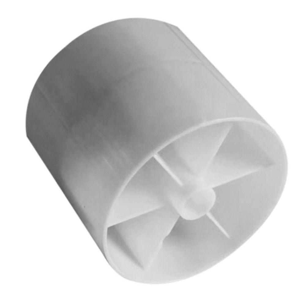 MAYSHOW Dụng Cụ Hỗ Trợ Tập Đánh Golf Bằng Nhựa Chất Lượng Cao