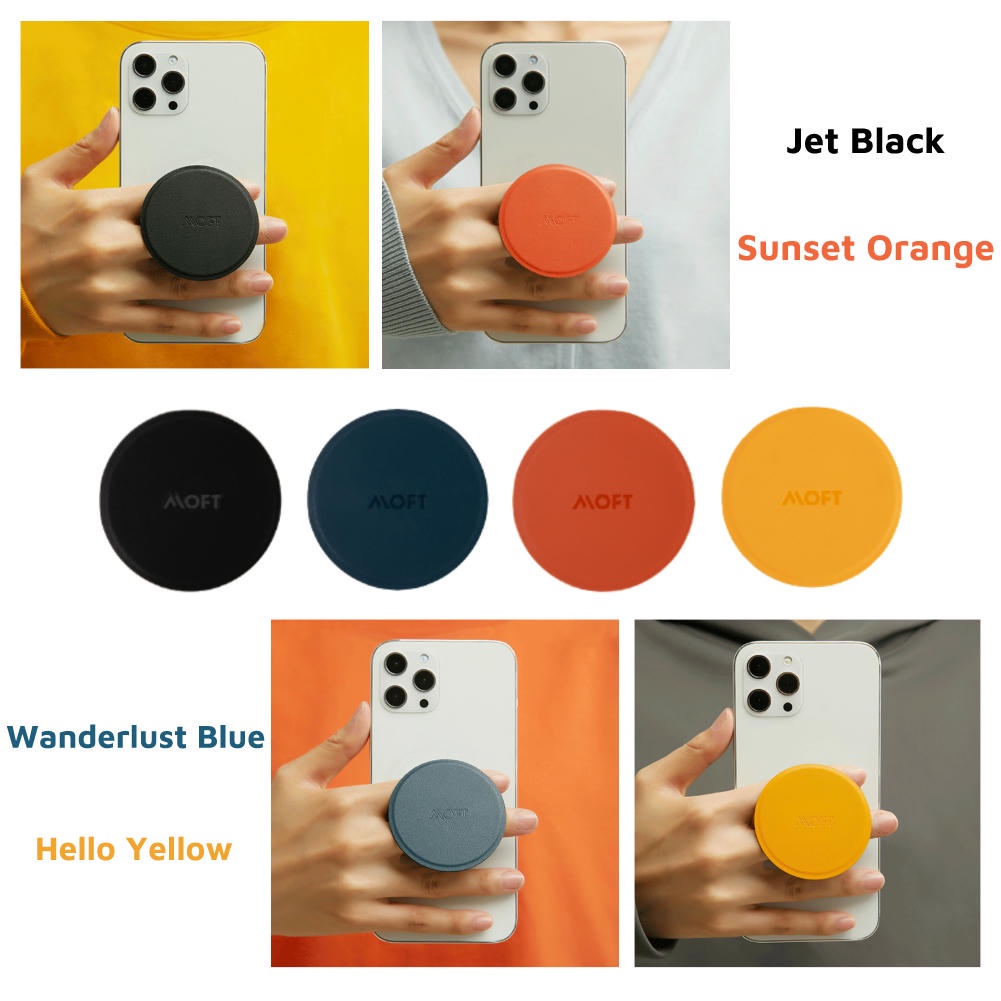 Giá Đỡ Điện Thoại