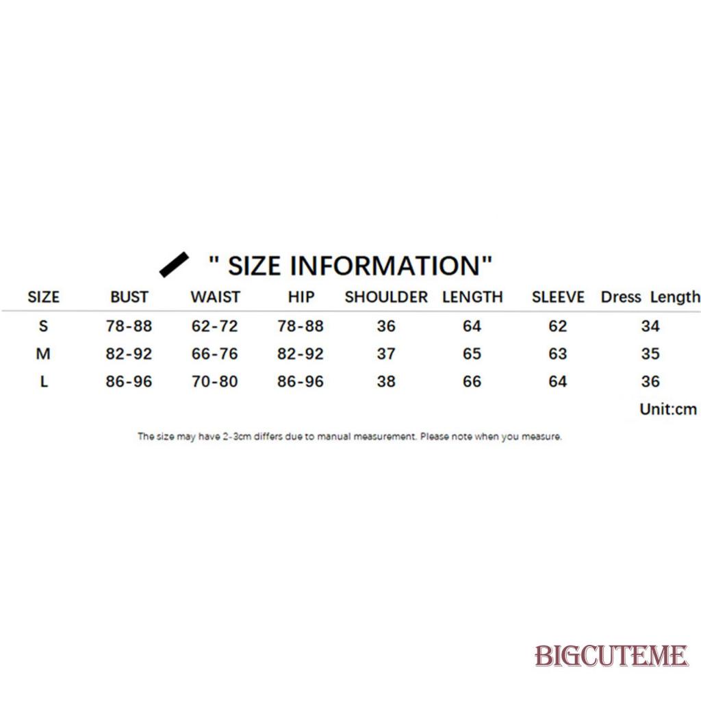 Bộ Trang Phục 2 Mảnh Gồm Áo Sơ Mi Tay Dài Cài Nút In Họa Tiết Trừu Tượng Và Chân Váy Mini Cho Nữ