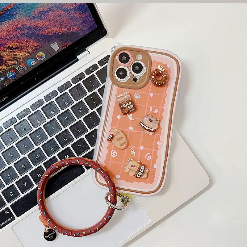 Ốp Điện Thoại Mềm Thiết Kế DIY TD155 Cho OPPO Find X5 X3 X2 Pro Neo Lite 4G 5G