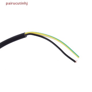 Pairhj Digital Pressure Control Switch Eletronic Pressure Controller for Air Pump VN