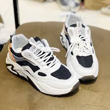 Giày sneaker af1 dior xám + đen ⚡️𝐅𝐑𝐄𝐄 𝐒𝐇𝐈𝐏⚡️ giày thể thao Air Force One đế xám, đen họa tiết nam nữ siêu hot 2022