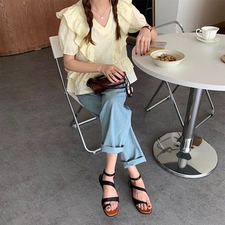 [ord] Quần Jean (Q97) – Hàng order