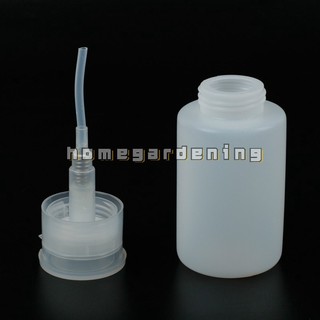 Chai Đựng Dung Dịch Tẩy Sơn Móng Tay