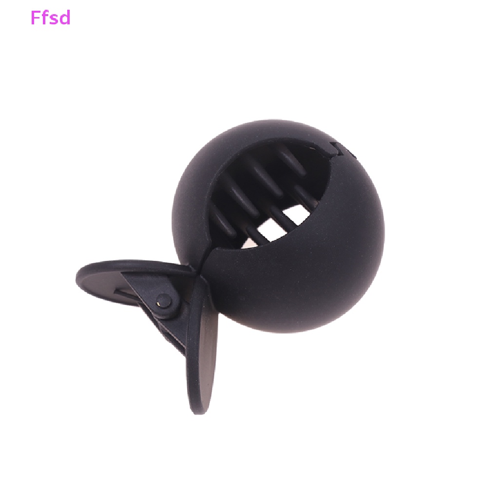 Kẹp Tóc Cố Định Tóc Đuôi Ngựa Chất Lượng Cao Cho Nữ