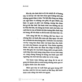 Sách - Thuật Dụng Ngôn - First News