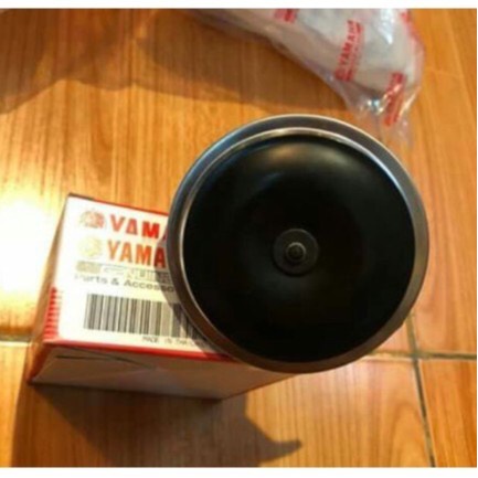 G Kèn Còi exciter 150 chính hãng yamaha