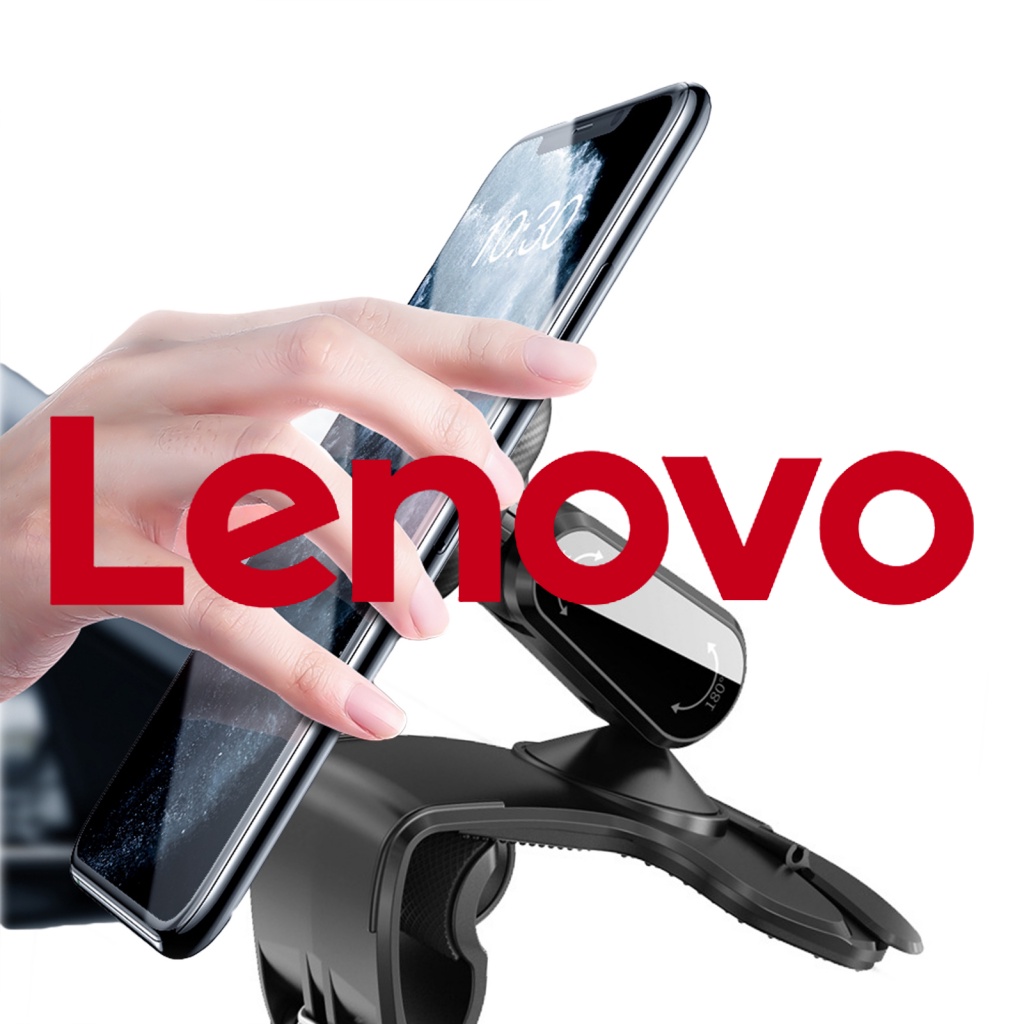 Giá Đỡ Điện Thoại Từ Tính Đa Năng Hình Hoa Hướng Dương Gắn Bảng Điều Khiển Xe Hơi