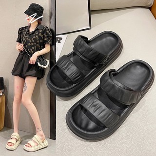 ( ảnh thật+ video) GIÀY DÉP NỮ HOT HIT🍍GIÁ SỈ🍍 SANDAL NỮ 3P SIÊU XINH