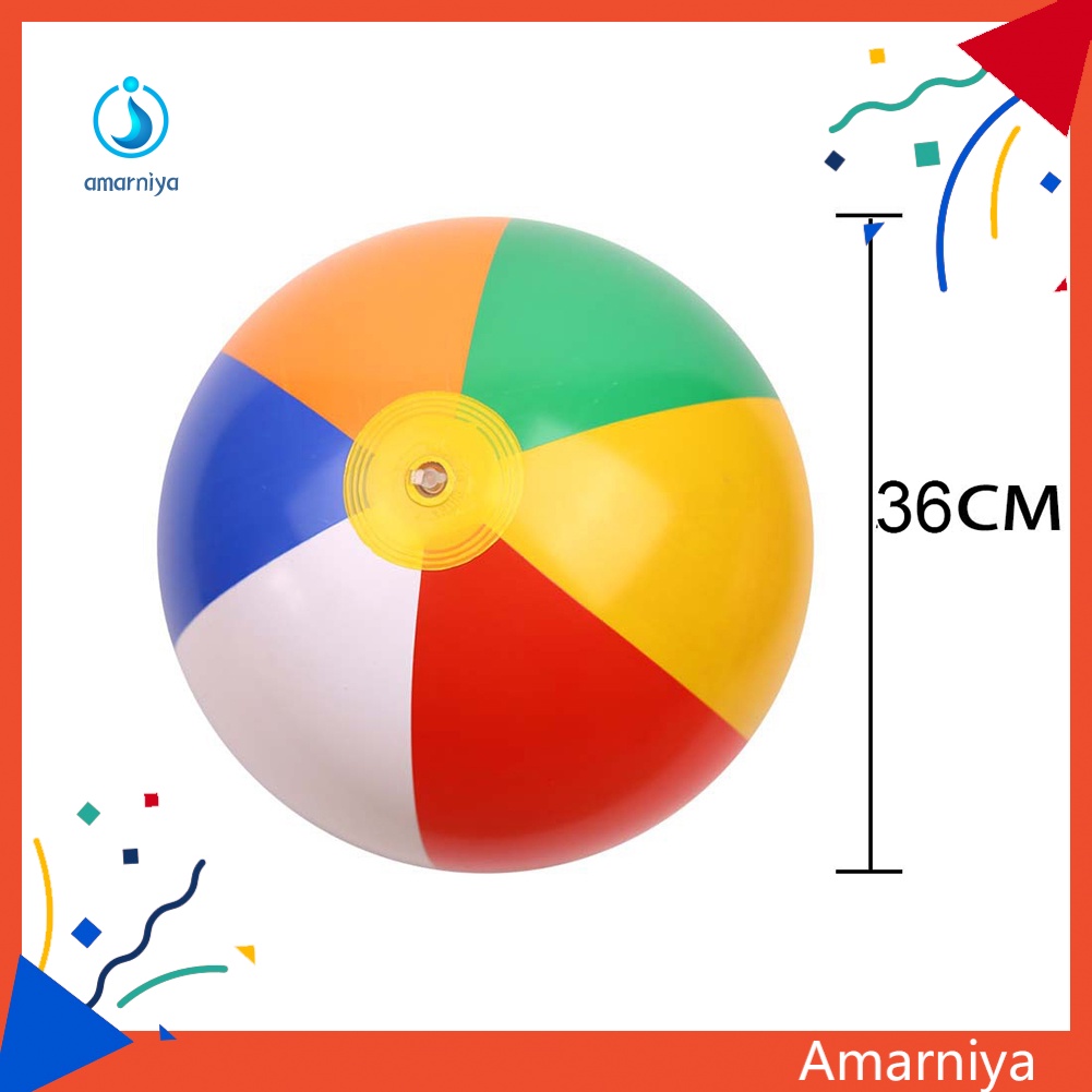 Phao Bơi Bơm Hơi Nhiều Màu Sắc Dùng Cho Các Bữa Tiệc