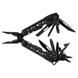 GERBER TRUSS DỤNG CỤ ĐA NĂNG [Hàng chuẩn, nhậpUS]