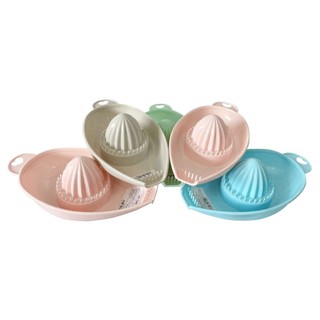Vắt cam TỰ LẬP 933 - 24X17X8CM