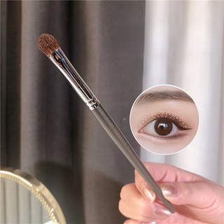 1 Cọ Trang Điểm Mắt Lông Dê