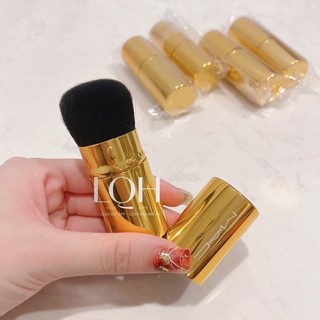 Cọ tán má hồng MAC gift chính hãng