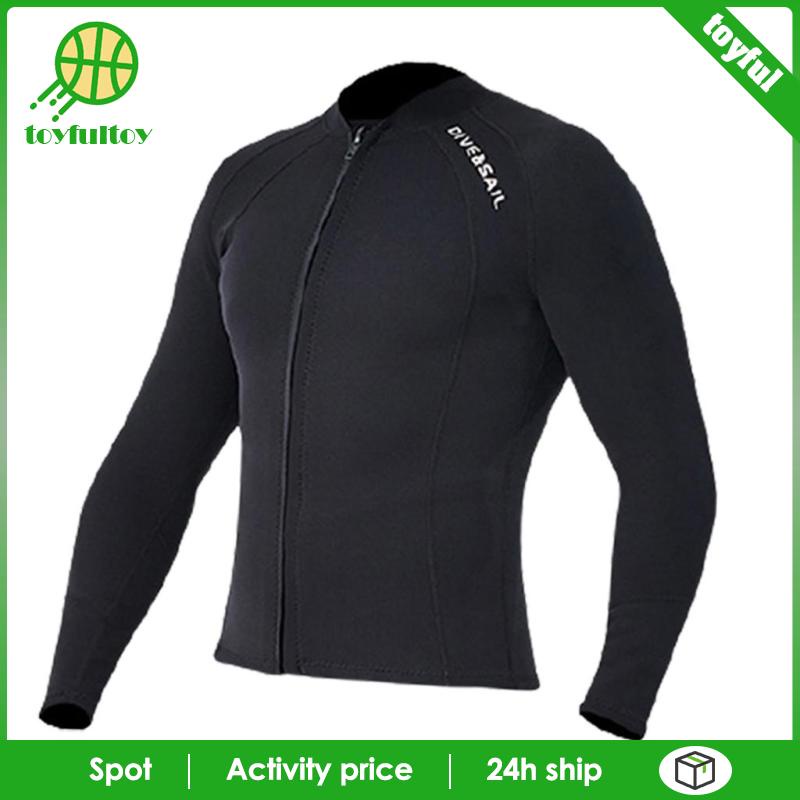 Bộ Đồ Bơi Lặn / Lướt Sóng Nhanh Khô Thời Trang Cho Nam Và Nữ