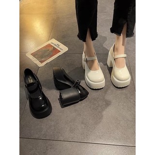[ order] Giày cao gót nữ đế xuồng 10cm