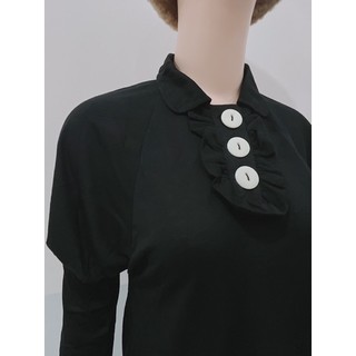 Áo kiểu xuất Nhật