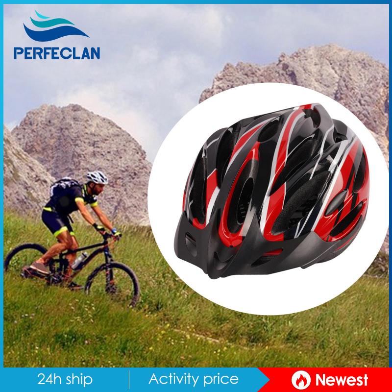 Giày Đạp Xe Leo Núi Chống Sốc Cho Nam Và Nữ