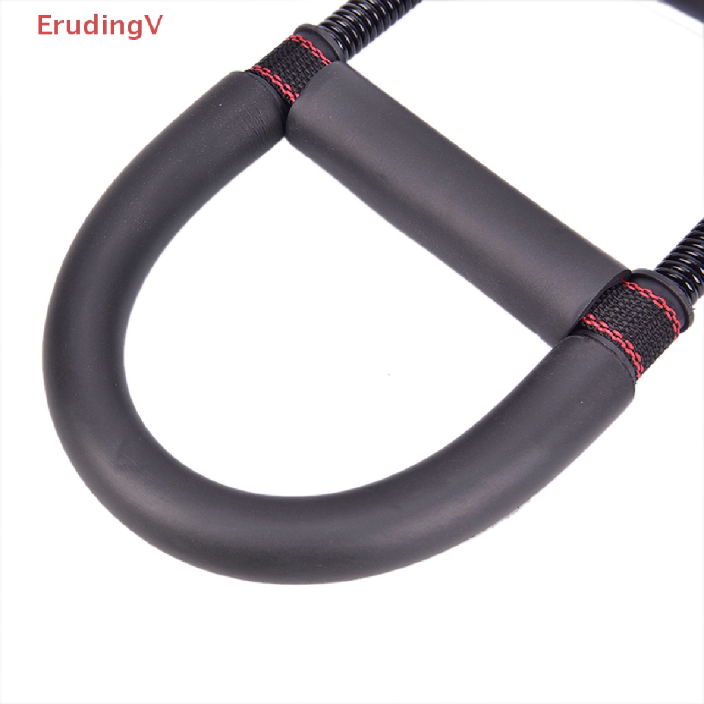 Dụng Cụ Luyện Tập Cơ Tay Chuyên Dụng