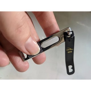 Bấm Móng B.918 Kềm Nghĩa (CHÍNH HÃNG)