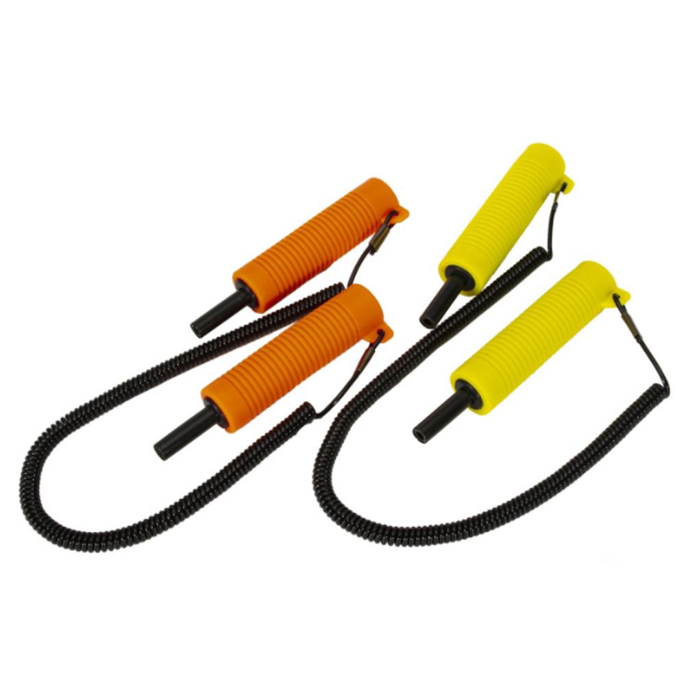 (runbu) Dụng Cụ Nhặt Đá Có Tay Cầm Gọn Nhẹ Khẩn Cấp Có Thể Tái Sử Dụng Cho Câu Cá