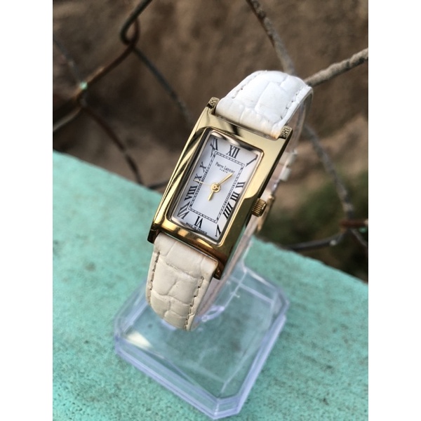 Đồng hồ nữ PIERRE LANNIER PHÁP HÀNG 2hand
