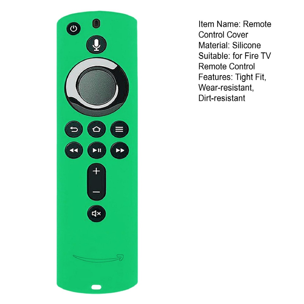 Vỏ Bọc Điều Khiển Từ Xa Bằng Silicon Chống Sốc Chống Bụi Chống Rơi Họa Tiết Hoa Hướng Dương