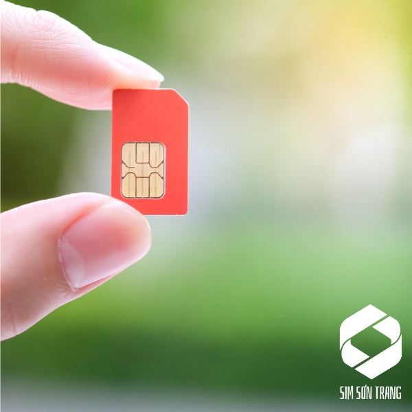 Sim 4G Viettel, sim Viettel 4G Umax90 không giới hạn dung lượng max băng thông