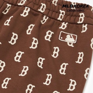 JOGGER MLB SALE 1/3 GIÁ WEB <backdoor>